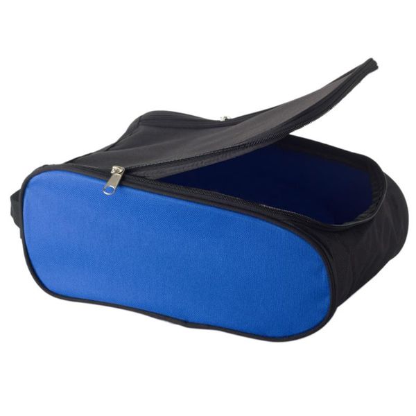 golf bags durable dustproof wear resistant mesh hole outdoor sports foldable breathable storage shoes zipper closure home travel
golf bags durable dustproof wear resistant mesh hole outdoor sports foldable breathable storage shoes zipper closure home travel