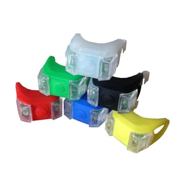 bike lights bicycle front light silicone led lamps head rear wheel bright waterproof cycling with battery accessories
bike lights bicycle front light silicone led lamps head rear wheel bright waterproof cycling with battery accessories