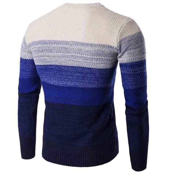 turtleneck sweater men pull homme casual pullovers male outwear slim knitted 210812, White;black
turtleneck sweater men pull homme casual pullovers male outwear slim knitted 210812, White;black