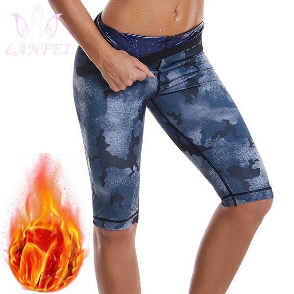 women's shapers lanfei sauna leg shaper waist trainer leggings women slimming fat burning gym sports tight fitness sweat pants plus siz, Black;white
women's shapers lanfei sauna leg shaper waist trainer leggings women slimming fat burning gym sports tight fitness sweat pants plus siz, Black;white