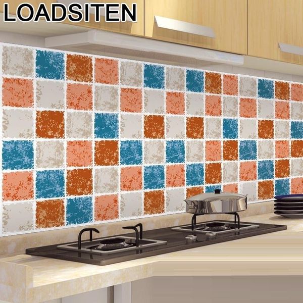 wallpapers room tapety mural adhesivo quarto oil proof wall paper home decor parede waterproof tapiz papel de pared kitchen wallpaper roll
wallpapers room tapety mural adhesivo quarto oil proof wall paper home decor parede waterproof tapiz papel de pared kitchen wallpaper roll