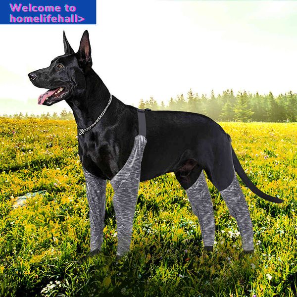 suppliesdalton clothes hooded clothing dog products outdoor four legged pants sling cover waterproof, dirt and urine proof general purpose
suppliesdalton clothes hooded clothing dog products outdoor four legged pants sling cover waterproof, dirt and urine proof general purpose