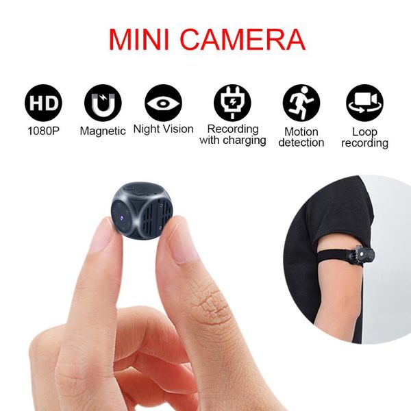 cameras 1080p hd micro camera wide angle camcorder video recorder small sport cam night vision motion detection mini
cameras 1080p hd micro camera wide angle camcorder video recorder small sport cam night vision motion detection mini
