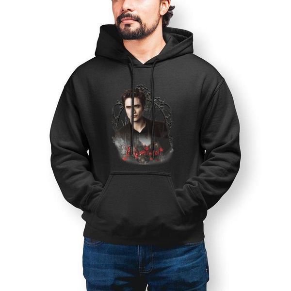 men's hoodies & sweatshirts hoodie nice long length cotton men autumn streetwear pullover xl, Black
men's hoodies & sweatshirts hoodie nice long length cotton men autumn streetwear pullover xl, Black
