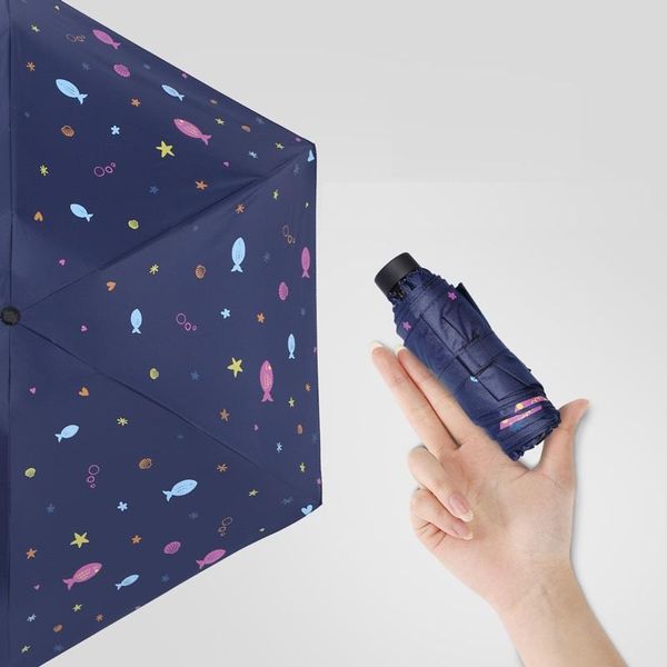 umbrellas sunny rain umbrella travel wind resistant folding household accessories manual open non-automatic anti-uv windproof coating
umbrellas sunny rain umbrella travel wind resistant folding household accessories manual open non-automatic anti-uv windproof coating