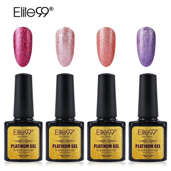 nail art kits elite99 4pieces/set bling shimmer platinum uv gel varnish led soak off glitter pearl polish manicure set
nail art kits elite99 4pieces/set bling shimmer platinum uv gel varnish led soak off glitter pearl polish manicure set