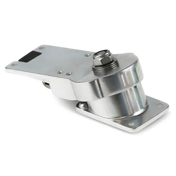 arrival surf skate trucks aluminum alloy 7-inch land surfboard skateboard bracket base c7 bridge spring skateboarding
arrival surf skate trucks aluminum alloy 7-inch land surfboard skateboard bracket base c7 bridge spring skateboarding