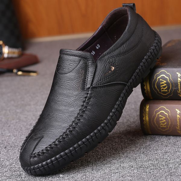 dress shos sapatos mocassim masculino d couro nvrnizado, sapatos sociais italianos prtos para homns ngócios, casamnto oxford, b8mw, Black
dress shos sapatos mocassim masculino d couro nvrnizado, sapatos sociais italianos prtos para homns ngócios, casamnto oxford, b8mw, Black