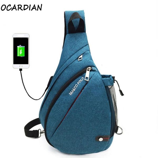 waist bags ocardian pack belt 2021 outdoor students sport for man travel shoulder money bag dropship a25
waist bags ocardian pack belt 2021 outdoor students sport for man travel shoulder money bag dropship a25