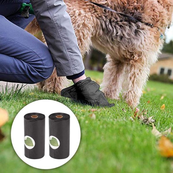 dog poop bag dispenser led light waste for pet leash not includes battery degradable bags zero travel & outdoors
dog poop bag dispenser led light waste for pet leash not includes battery degradable bags zero travel & outdoors