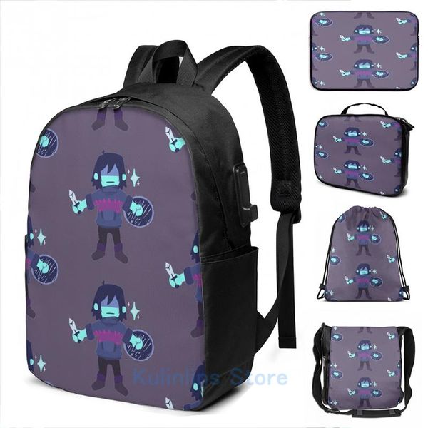 backpack funny graphic print darkworld punk usb charge men school bags women bag travel laptop
backpack funny graphic print darkworld punk usb charge men school bags women bag travel laptop