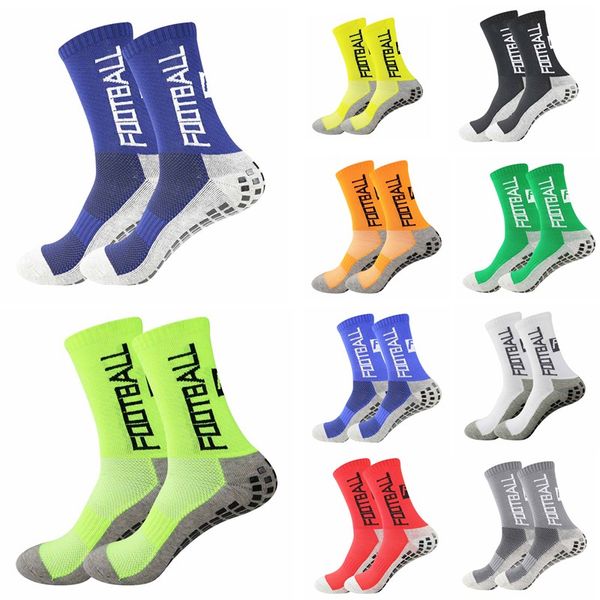 new men women cycling socks breathable outdoor basketball socks protect feet wicking bike running football sport socks, Black
new men women cycling socks breathable outdoor basketball socks protect feet wicking bike running football sport socks, Black