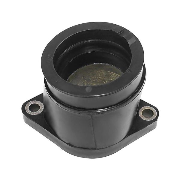 1pcs cyleto motorcycle parts carburetor intake manifold pipe interface adapter for yamahar250r 250 4gy fuel system
1pcs cyleto motorcycle parts carburetor intake manifold pipe interface adapter for yamahar250r 250 4gy fuel system