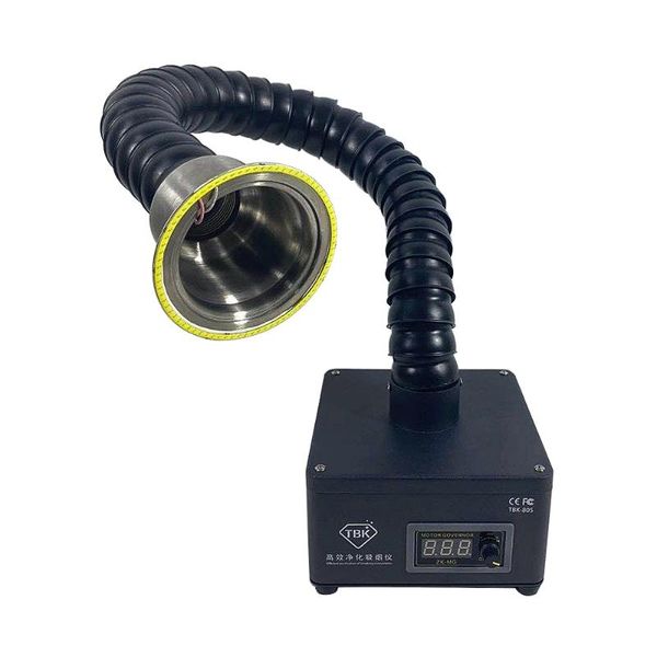 power tool sets air dust cleaner room 150w mini soldering smoke purifier fume extractor smoking absorber filter for laser
power tool sets air dust cleaner room 150w mini soldering smoke purifier fume extractor smoking absorber filter for laser
