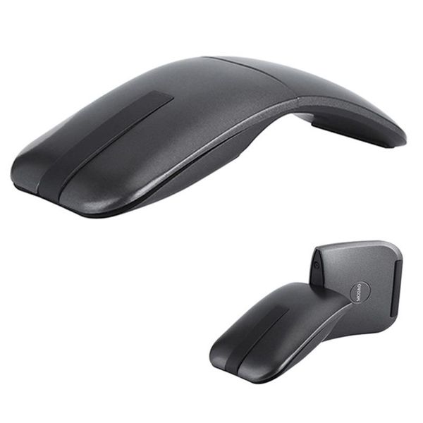 mice 1000dpi adjustable frequency ultra-thin folding wireless optical mouse engine multifunction gaming parts
mice 1000dpi adjustable frequency ultra-thin folding wireless optical mouse engine multifunction gaming parts