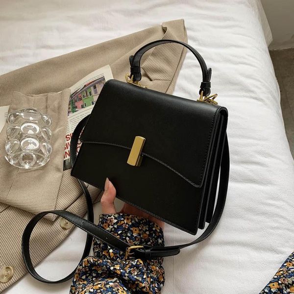 summer trendy fashion ladies texture portable messenger bag simple one-shoulder small square female cross body
summer trendy fashion ladies texture portable messenger bag simple one-shoulder small square female cross body