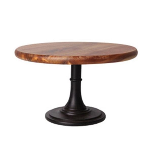other bakeware cake plate stand wooden high base cupcake dish party filming props dessert wedding tray decoration display
other bakeware cake plate stand wooden high base cupcake dish party filming props dessert wedding tray decoration display