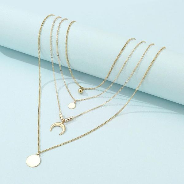 chains retro black resin pendant necklaces for women jewelry metal girl silver necklace chain linked party chokers co y3b5
chains retro black resin pendant necklaces for women jewelry metal girl silver necklace chain linked party chokers co y3b5