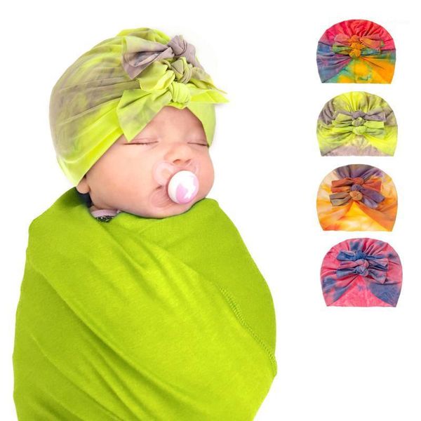 caps & hats 1pcs folds knotted bow baby knitted hat born infant kids boy girl turban flower beanie soft headwear1, Yellow
caps & hats 1pcs folds knotted bow baby knitted hat born infant kids boy girl turban flower beanie soft headwear1, Yellow