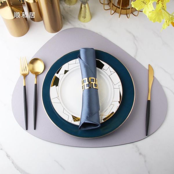 nordic luxury plate sets creative trays decorative ceramic trinket dish zestawy obiadowe home tableware db60pz dishes & plates
nordic luxury plate sets creative trays decorative ceramic trinket dish zestawy obiadowe home tableware db60pz dishes & plates