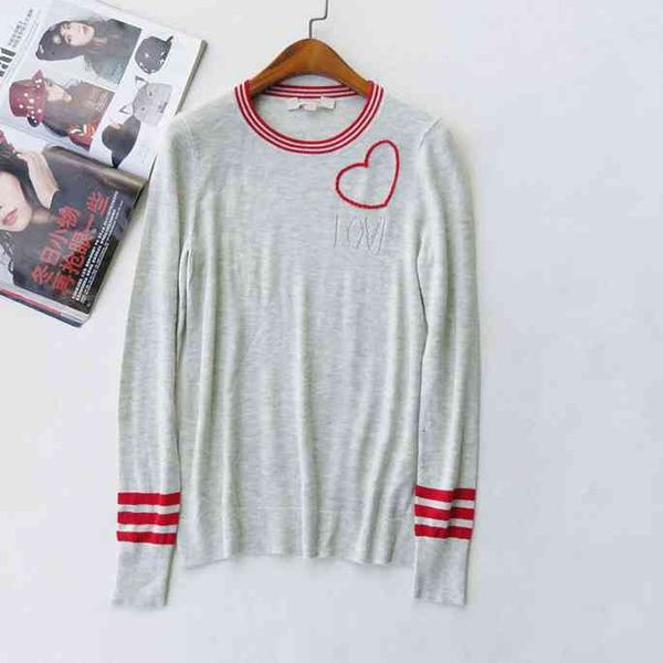 women's sweaters long sleeved cotton sweater, cashmere soft love autumn and winter, 10%, White;black
women's sweaters long sleeved cotton sweater, cashmere soft love autumn and winter, 10%, White;black