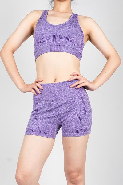 yoga outfit 2 piece set seamless women clothing sport bra gym leggings skinny fitness push up workout wear summer tracksuits 2021
yoga outfit 2 piece set seamless women clothing sport bra gym leggings skinny fitness push up workout wear summer tracksuits 2021