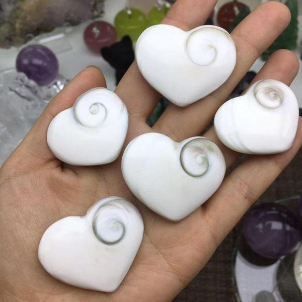 decorative objects & figurines shell heart quartz crystals natural stones and minerals aquarismo reiki decoracion hogar moderno gem home dec
decorative objects & figurines shell heart quartz crystals natural stones and minerals aquarismo reiki decoracion hogar moderno gem home dec