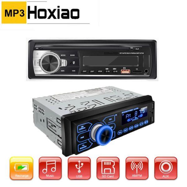 car audio 1 din radio embedded stereo player bluetooth eq fm aux input tf 2 usb multi-function 1din mp3 in dash 12v
car audio 1 din radio embedded stereo player bluetooth eq fm aux input tf 2 usb multi-function 1din mp3 in dash 12v
