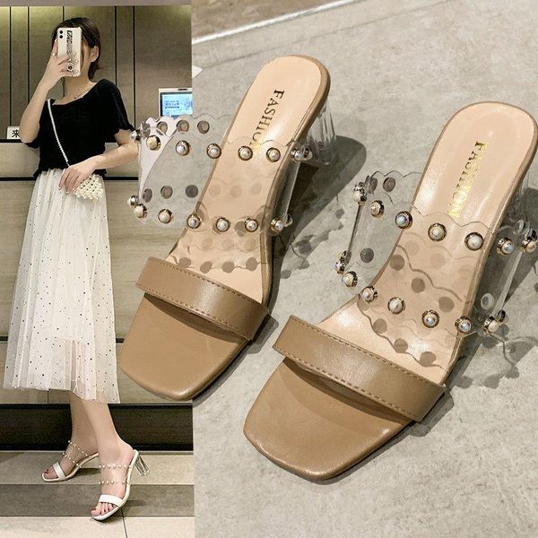 shoes slippers soft slipers women luxury slides jelly flip flops heeled mules comfort 2021 designer glitter high rubber pu rome, Black
shoes slippers soft slipers women luxury slides jelly flip flops heeled mules comfort 2021 designer glitter high rubber pu rome, Black