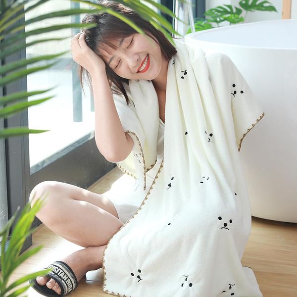 high-quality bath towels for household use, absorbent, non-linting, thick coral fleece, soft large towels, towel
high-quality bath towels for household use, absorbent, non-linting, thick coral fleece, soft large towels, towel