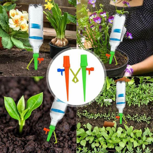 watering equipments plant devices with slow release control valve switch portable abs 12 pcs automatic air compression
watering equipments plant devices with slow release control valve switch portable abs 12 pcs automatic air compression