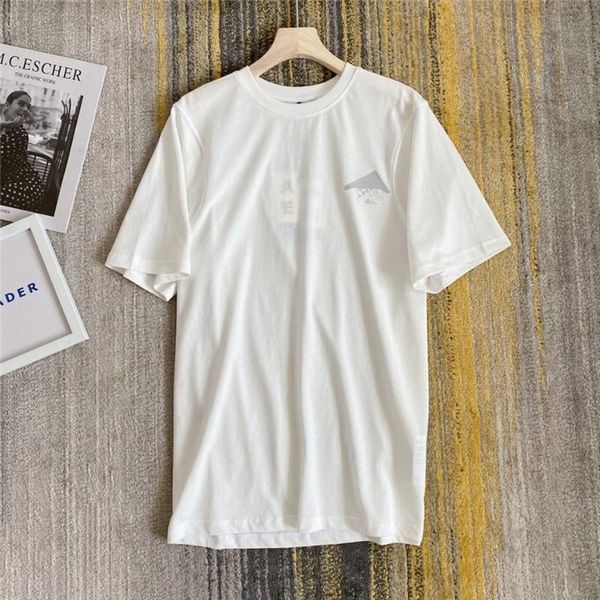 men's t-shirts tape printing ader error t-shirt men women 1:1 summer style embroidery adererror tee oversized t shirt, White;black
men's t-shirts tape printing ader error t-shirt men women 1:1 summer style embroidery adererror tee oversized t shirt, White;black