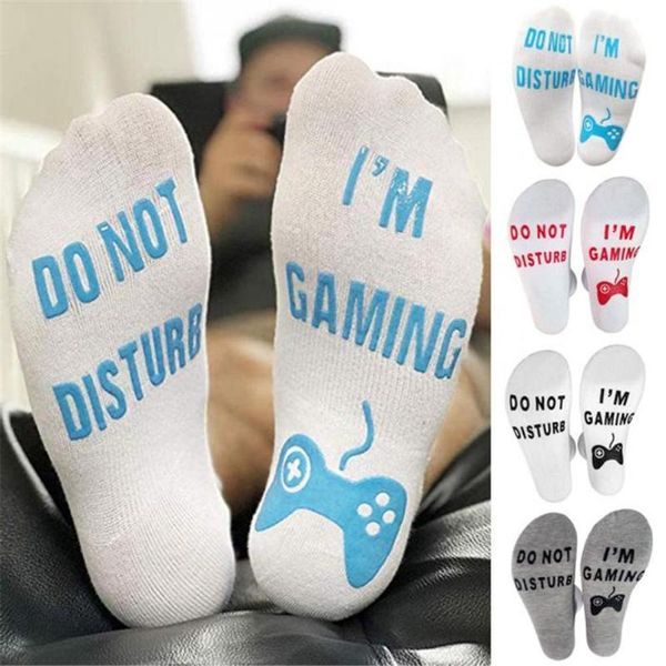 dog apparel fashion letter jacquard tube cotton casual socks men women funny words printed lovers soc
dog apparel fashion letter jacquard tube cotton casual socks men women funny words printed lovers soc