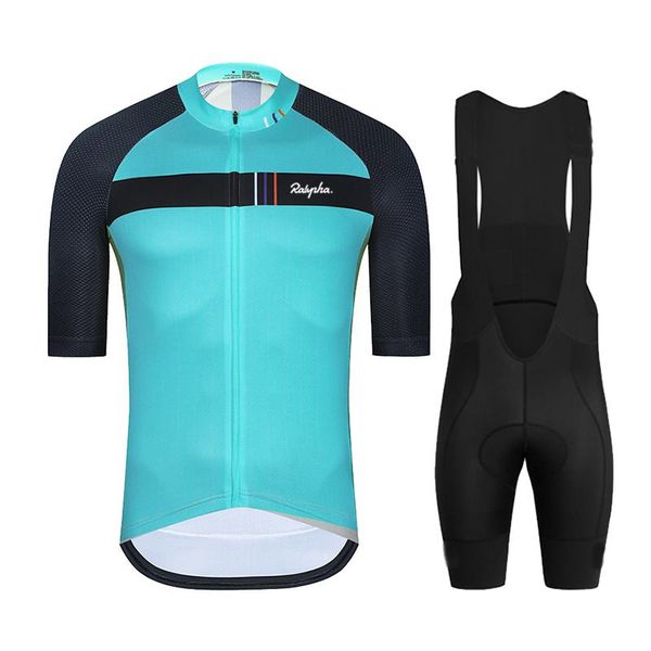 ralvpha cycling jersey man mountain bike clothing quick-dry racing mtb bicycle clothes uniform breathale wea sets, Black;blue
ralvpha cycling jersey man mountain bike clothing quick-dry racing mtb bicycle clothes uniform breathale wea sets, Black;blue
