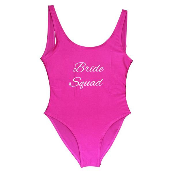 one-piece suits wedding bachelor party swimsuits personalised letter print custom name bride one piece swimsuit women swimwear
one-piece suits wedding bachelor party swimsuits personalised letter print custom name bride one piece swimsuit women swimwear