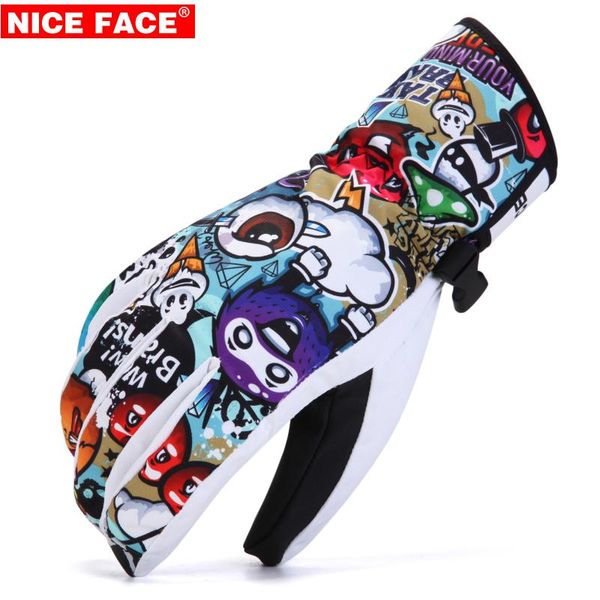 ski gloves thermal men women winter fleece waterproof warm snowboard snow 3 fingers touch screen for skiing riding
ski gloves thermal men women winter fleece waterproof warm snowboard snow 3 fingers touch screen for skiing riding
