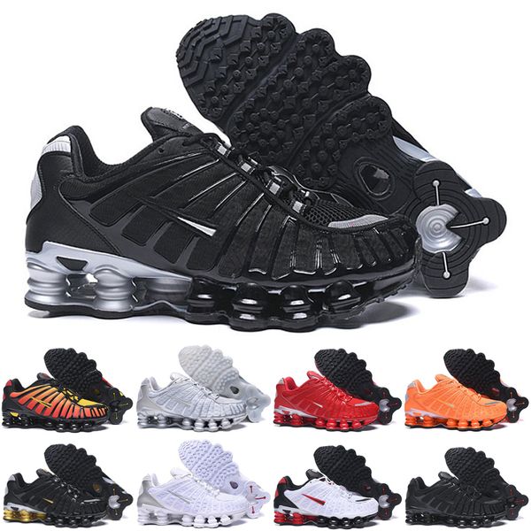 tl mens womens running shoes size us 12 white silver triple black golden speed red racer blue men women sneakers trainers eur 36-46, White;red
tl mens womens running shoes size us 12 white silver triple black golden speed red racer blue men women sneakers trainers eur 36-46, White;red