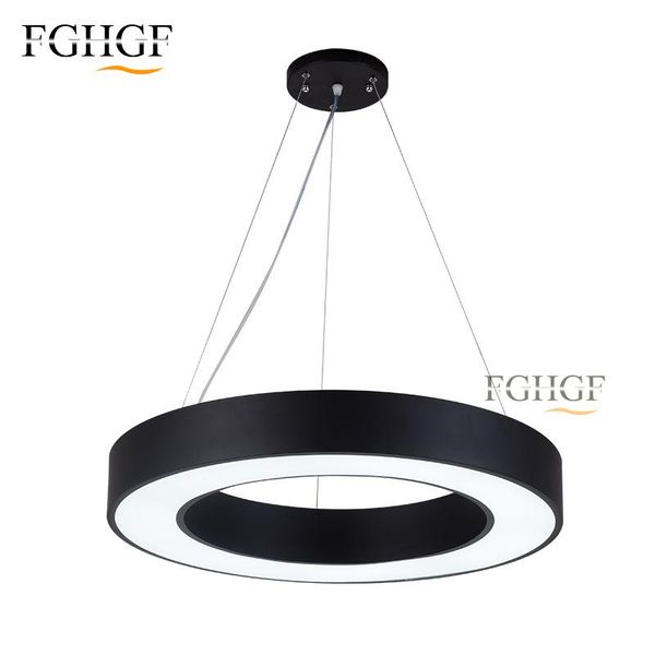 pendant lamps modern led chandelier indoor lighting black white for living room dining kitchen bedroom lamp luminaire
pendant lamps modern led chandelier indoor lighting black white for living room dining kitchen bedroom lamp luminaire