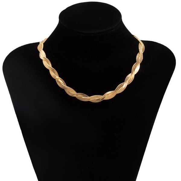 chokers 2021 collares gothic lace halloween necklace vintage victorian women's neck chain tassel steampunk jewelry crystal, Golden;silver
chokers 2021 collares gothic lace halloween necklace vintage victorian women's neck chain tassel steampunk jewelry crystal, Golden;silver