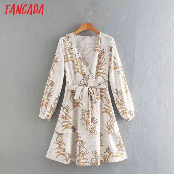 fashion women elegant leaf print with slash long sleeve office ladies midi dress xn313 210416, Black;gray
fashion women elegant leaf print with slash long sleeve office ladies midi dress xn313 210416, Black;gray