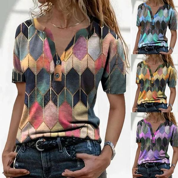 t-shirt women s-5xl plus size casual shirts female loose pullover v-neck short sleeved streetwear bottomed 2021 women's, White
t-shirt women s-5xl plus size casual shirts female loose pullover v-neck short sleeved streetwear bottomed 2021 women's, White