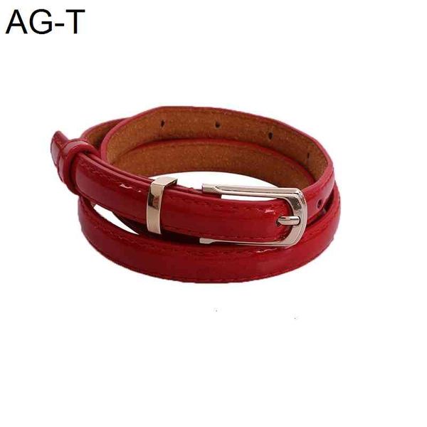 women belt leather women belts middle wide imitation leather waist belt lady buckle solid long waistband cinturon mujer a9, Black;brown
women belt leather women belts middle wide imitation leather waist belt lady buckle solid long waistband cinturon mujer a9, Black;brown