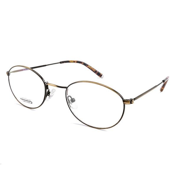 fashion sunglasses frames nerd eyeglasses frame men women vintage oval small glasses man clear lens spectacles for prescription, Black
fashion sunglasses frames nerd eyeglasses frame men women vintage oval small glasses man clear lens spectacles for prescription, Black