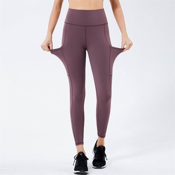 melody fitness leggings anti cellulite workout pants booty lifting yoga autumn sports pant high waist side pockets outfit
melody fitness leggings anti cellulite workout pants booty lifting yoga autumn sports pant high waist side pockets outfit
