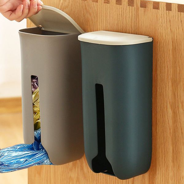 garbage bags bag extraction, good things, boxes, plastic bags, wall-m sorting kitchen convenient storage and for extracting stor hosms
garbage bags bag extraction, good things, boxes, plastic bags, wall-m sorting kitchen convenient storage and for extracting stor hosms