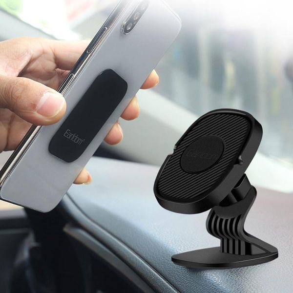 magnetic car phone holder stand for magnet air vent mount support smartphone in cell mounts & holders
magnetic car phone holder stand for magnet air vent mount support smartphone in cell mounts & holders