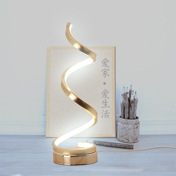 table lamps europe led color glass wood mesa de luz sala estar deco halloween dining room bedroom bed lamp abajur
table lamps europe led color glass wood mesa de luz sala estar deco halloween dining room bedroom bed lamp abajur