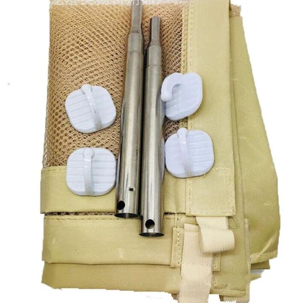 dog houses & kennels accessories pet barrier safety fence door cat protection net supplies
dog houses & kennels accessories pet barrier safety fence door cat protection net supplies