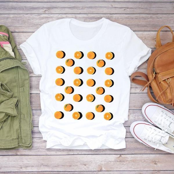 men fruit lemon 90s mens t shirt beach printing casual aesthetic lady print shirts ladies menns graphic female tee, White;black
men fruit lemon 90s mens t shirt beach printing casual aesthetic lady print shirts ladies menns graphic female tee, White;black