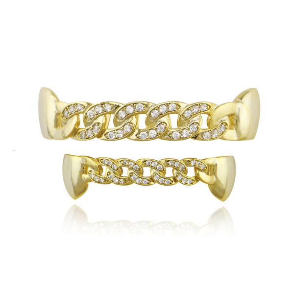 grills hip-hop braces 18k gold plated for men's and women's vampire dentures halloween party, Silver
grills hip-hop braces 18k gold plated for men's and women's vampire dentures halloween party, Silver